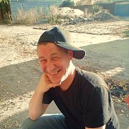 , 58 , 