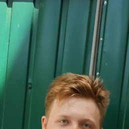 ���������, �����������, 25 ���