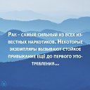 ���� ���, ������, 52 ���� - ��������� 12 ���� 2020 � ������ �������