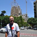 ���� �����, �����, 63 ���� - ��������� 31 ������ 2020 � ������ ���� ����������