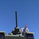 ���� �����, ������ �����, 39 ��� - ��������� 26 ���� 2020