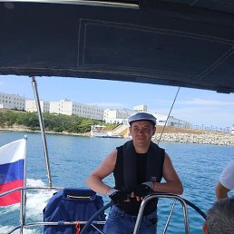 Evgeniy, ������, 44 ����