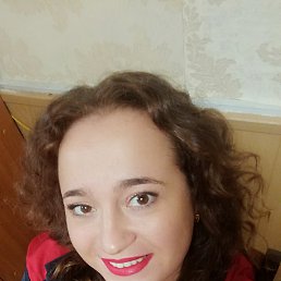 ������, �����, 38 ���