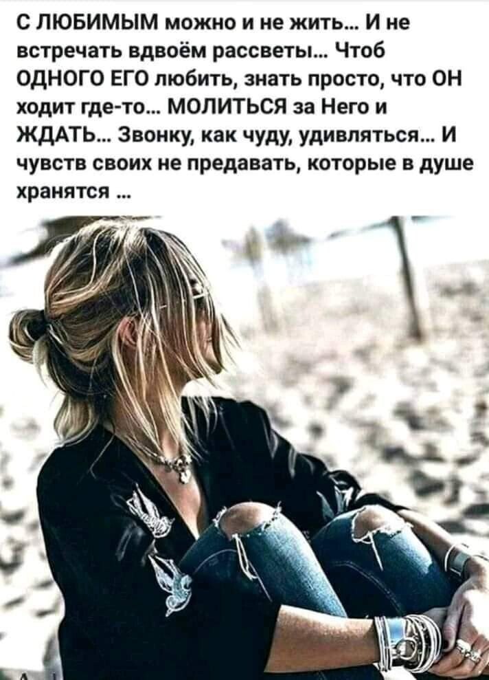     :         ,  ...