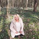 ���� �������, ���������, 64 ���� - ��������� 13 ������ 2020 � ������ ���� ����������