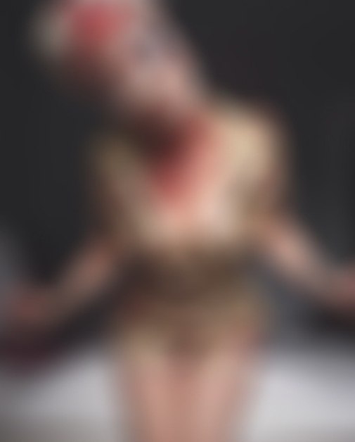   .  18+. https://fs-play.com/away?to=/sl/YMY - 2