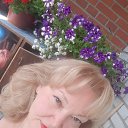 ���� �����, �������� ��� - ��������� 19 ���� 2020 � ������ �Topface�