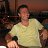 ���� Osman, ������, 46 ��� - ��������� 6 ������� 2020