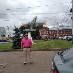 ����, ������, 50 ���