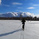 ���� Victor, �����������, 65 ��� - ��������� 17 ������ 2020