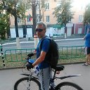 ���� ���������, �������, 54 ���� - ��������� 24 ����� 2020 � ������ ���� ����������