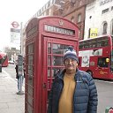 ���� ���������, �����, 70 ��� - ��������� 17 ������ 2020