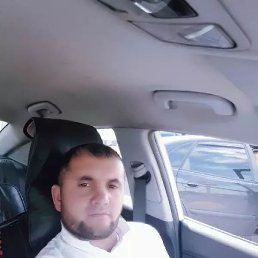 ���� ����, �����-���������, 45 ��� - ��������� 11 ���� 2020