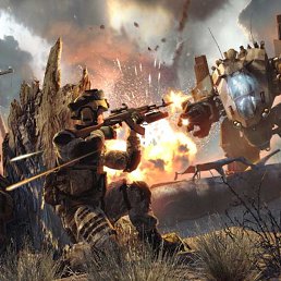 ������, ���������