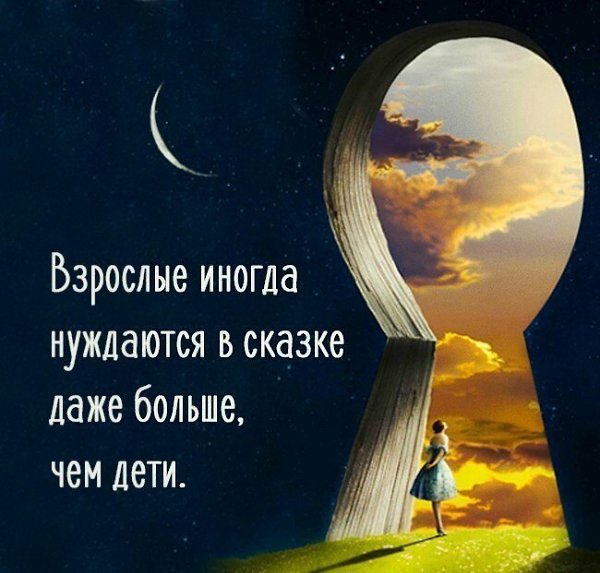 https://vm.tiktok.com/EG24F9/