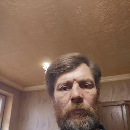, , 52 