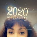  , , 45  -  9  2020   Snap