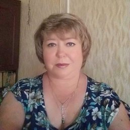 ��������, �����, 56 ���