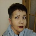 ���� ����, ���������, 53 ���� - ��������� 17 ��� 2020 � ������ ���� ����������