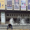  Ssistem, , 51  -  8  2020