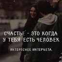  , , 50  -  16  2020    