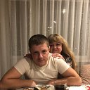 ���� �������, ������ ����� - ��������� 9 ������ 2020 � ������ ������ ��������