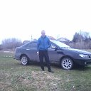 ���� ������, ���������, 54 ���� - ��������� 30 ������ 2020 � ������ ������ ��������