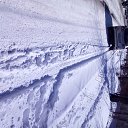 ���� ����, ����, 65 ��� - ��������� 21 ������ 2020 � ������ ���� ����������
