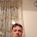 ���� ������, ���������, 48 ��� - ��������� 13 ������� 2020 � ������ ���� ����������
