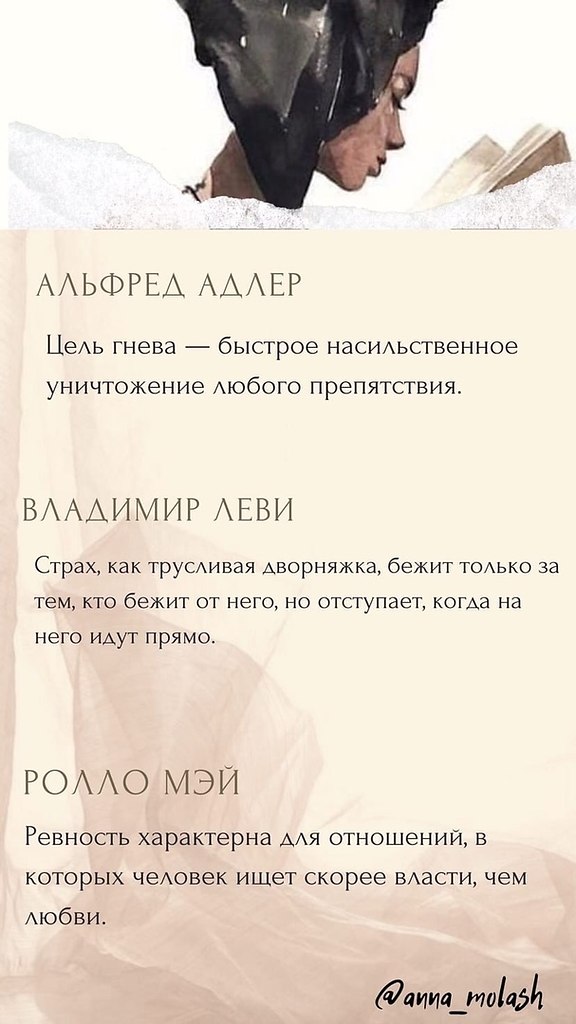  .    - 4