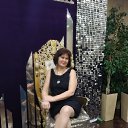 ���� ���������, ����, 52 ���� - ��������� 26 ������ 2020 � ������ ���� ����������
