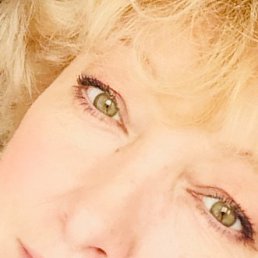 Inna, �����, 52 ����