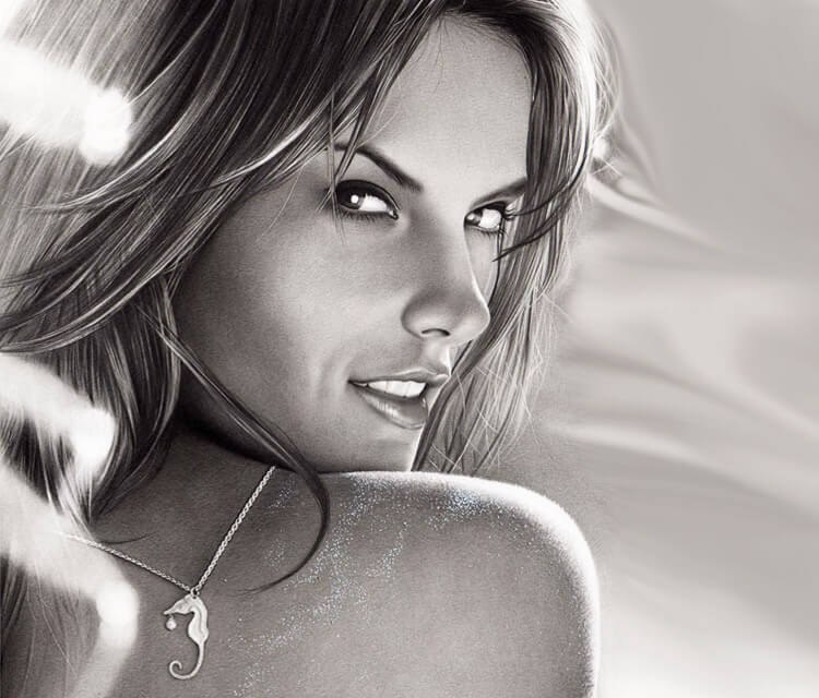 ~    https://fotostrana.ru/away?to=/sl/Zfu Laveso~.       ,   ... - 2