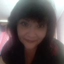 ���� �����, �������, 55 ��� - ��������� 5 ���� 2020 � ������ ���� ����������