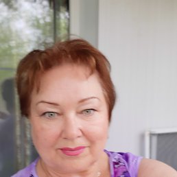 ���� �����, ���������, 76 ��� - ��������� 9 ���� 2020