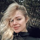 ���� �������, �����-��������� - ��������� 4 ������ 2020 � ������ ���� ����������