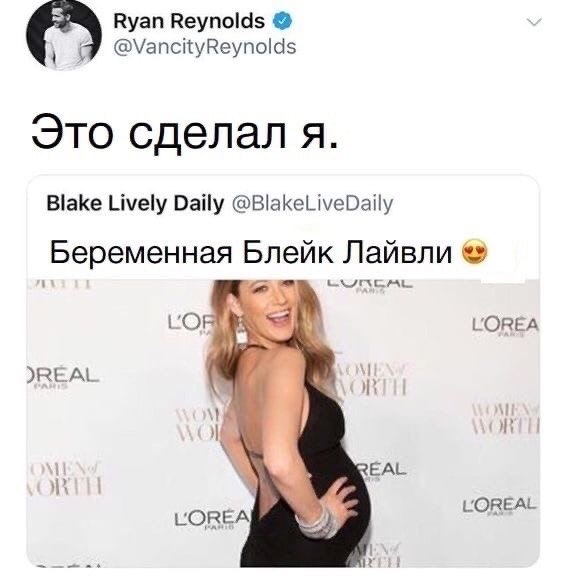  c,          o  . - 3