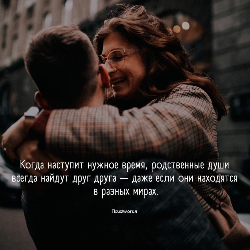 #@psyxov