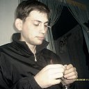 ���� ������, ����, 40 ��� - ��������� 10 ��� 2020 � ������ ���� ����������