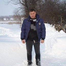 ���� �����, �����, 48 ��� - ��������� 11 ������� 2020