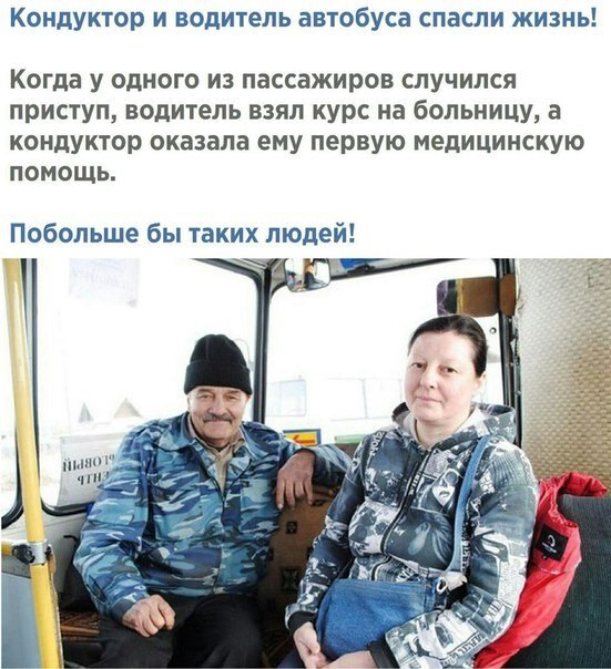   !