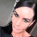  , -, 56  -  29  2020    