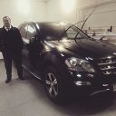 ���� ������, ��������, 50 ��� - ��������� 24 ��� 2020 � ������ ���� ����������