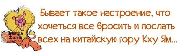  - 6  2020  08:45