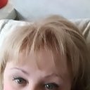 ���� ����, ���, 59 ��� - ��������� 18 ������� 2020 � ������ ���� ����������