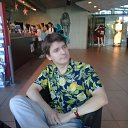 ���� �����, �����, 31 ��� - ��������� 30 ���� 2020 � ������ ���� ����������