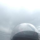 ���� ������, ������, 50 ��� - ��������� 27 ������ 2020 � ������ ���� ����������
