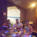 ���� ����, ������, 32 ���� - ��������� 24 ����� 2020