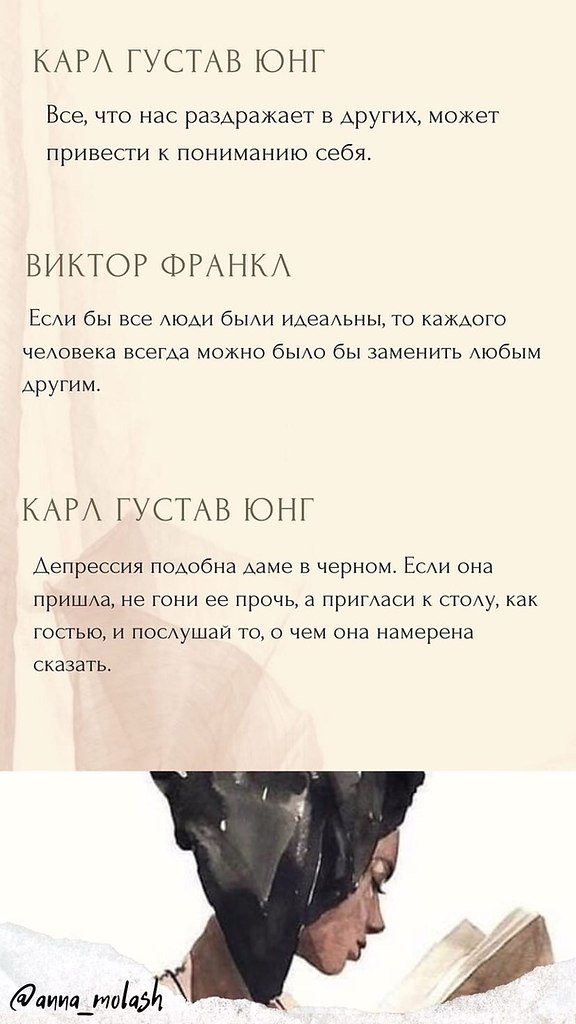   .    - 3