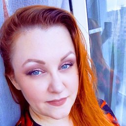 ���� ���������, �������, 46 ��� - ��������� 11 ���� 2020